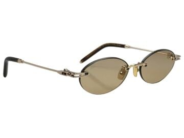 Kilian SOGNO C5 58 Kadın Güneş Gözlüğü