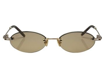 Kilian SOGNO C5 58 Kadın Güneş Gözlüğü