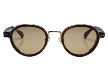Kilian RUOTA C4 47 Unisex Güneş Gözlüğü