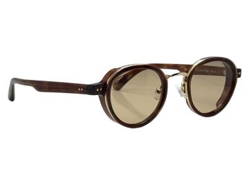 Kilian RUOTA C4 47 Unisex Güneş Gözlüğü