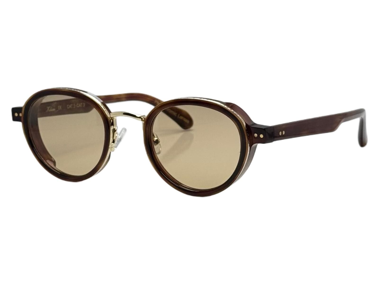 Kilian RUOTA C4 47 Unisex Güneş Gözlüğü