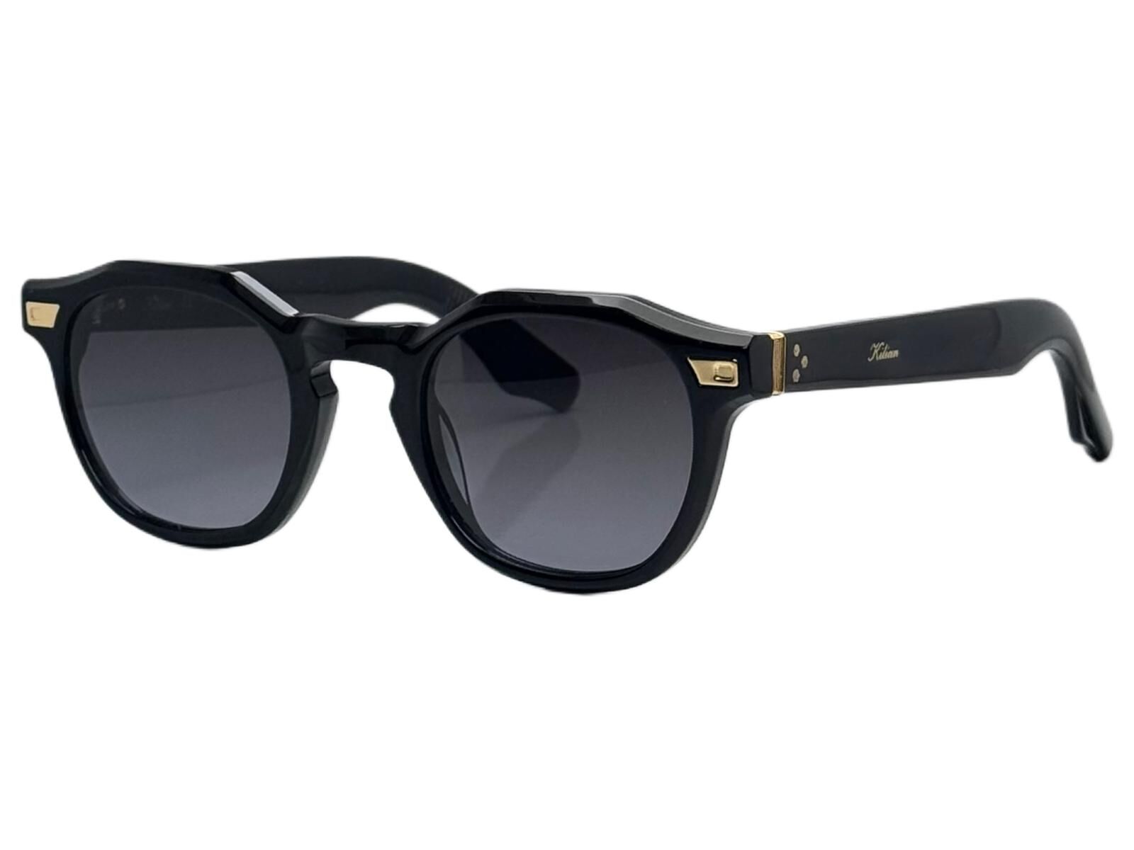 Kilian LARGO C1 48 Unisex Güneş Gözlüğü