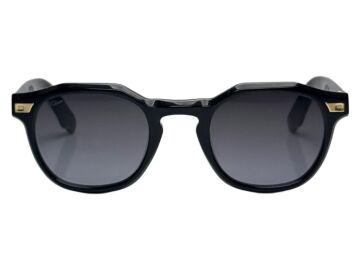 Kilian LARGO C1 48 Unisex Güneş Gözlüğü