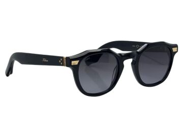 Kilian LARGO C1 48 Unisex Güneş Gözlüğü