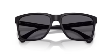 Emporio Armani EA 4047 5063/81 56 Unisex Güneş Gözlüğü