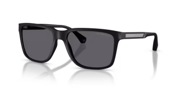 Emporio Armani EA 4047 5063/81 56 Unisex Güneş Gözlüğü