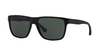 Emporio Armani EA 4035 5017/71 58 Unisex Güneş Gözlüğü