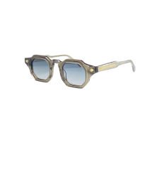 Kilian ETA C3 Unisex Güneş Gözlüğü