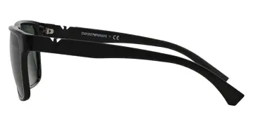 Emporio Armani EA 4035 5017/71 58 Unisex Güneş Gözlüğü