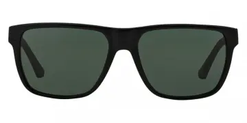 Emporio Armani EA 4035 5017/71 58 Unisex Güneş Gözlüğü