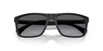 Emporio Armani EA 4033 5229/T3 56 Unisex Güneş Gözlüğü