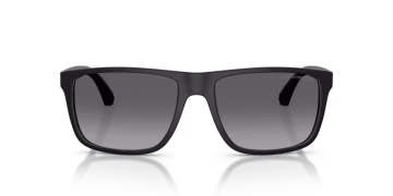 Emporio Armani EA 4033 5229/T3 56 Unisex Güneş Gözlüğü