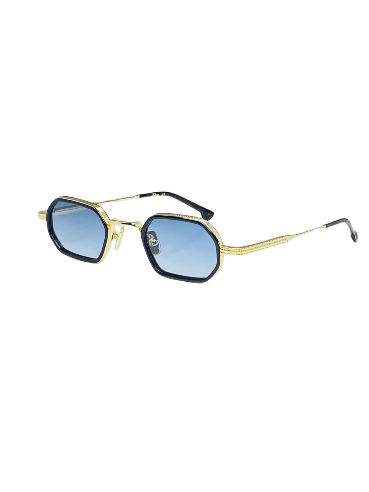 Kilian REGOLA C2Y3 Unisex Güneş Gözlüğü