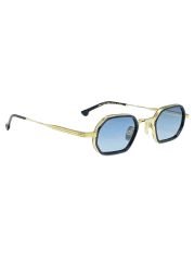 Kilian REGOLA C2Y3 Unisex Güneş Gözlüğü