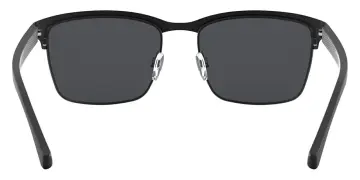 Emporio Armani EA 2087 3014/87 56 Unisex Güneş Gözlüğü