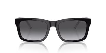 Emporio Armani EA 4224 5017/T3 57 Unisex Güneş Gözlüğü