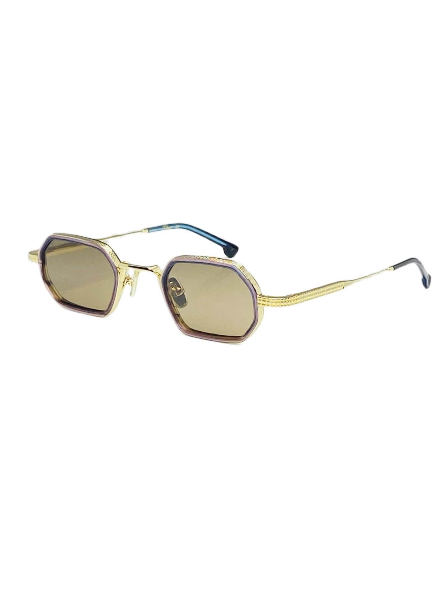 Kilian REGOLA C6Y3 Unisex Güneş Gözlüğü