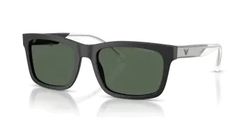Emporio Armani EA 4224 5001/71 57 Unisex Güneş Gözlüğü