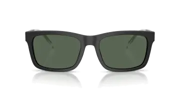 Emporio Armani EA 4224 5001/71 57 Unisex Güneş Gözlüğü