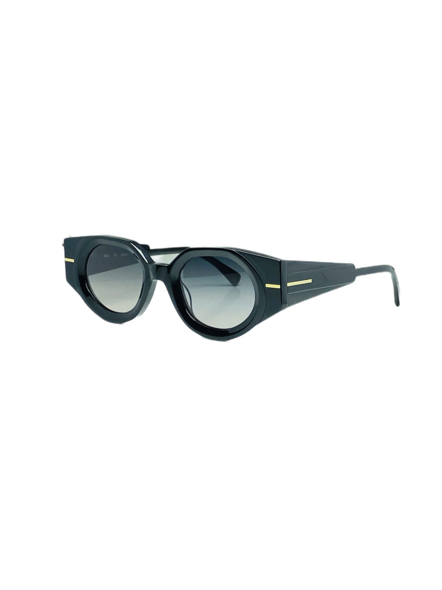 Kilian SİNCERO C1 Unisex Güneş Gözlüğü