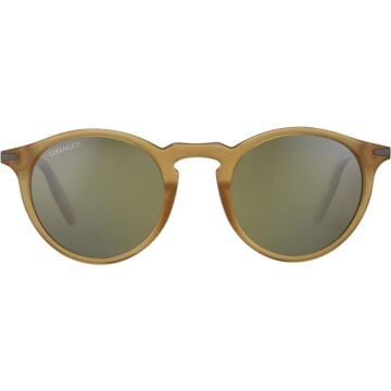 Serengeti RAFFAELE 8951 48 Unisex Güneş Gözlüğü