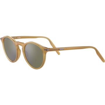 Serengeti RAFFAELE 8951 48 Unisex Güneş Gözlüğü