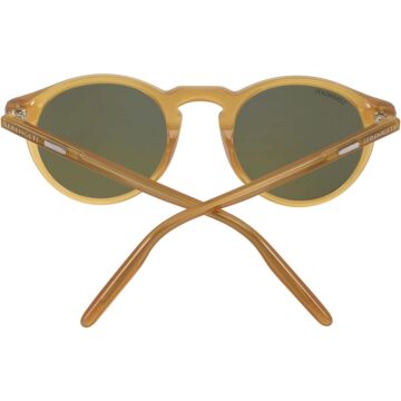 Serengeti RAFFAELE 8951 48 Unisex Güneş Gözlüğü