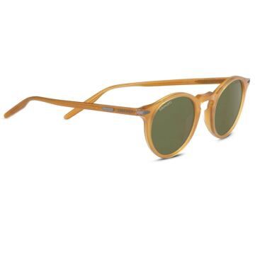 Serengeti RAFFAELE 8951 48 Unisex Güneş Gözlüğü