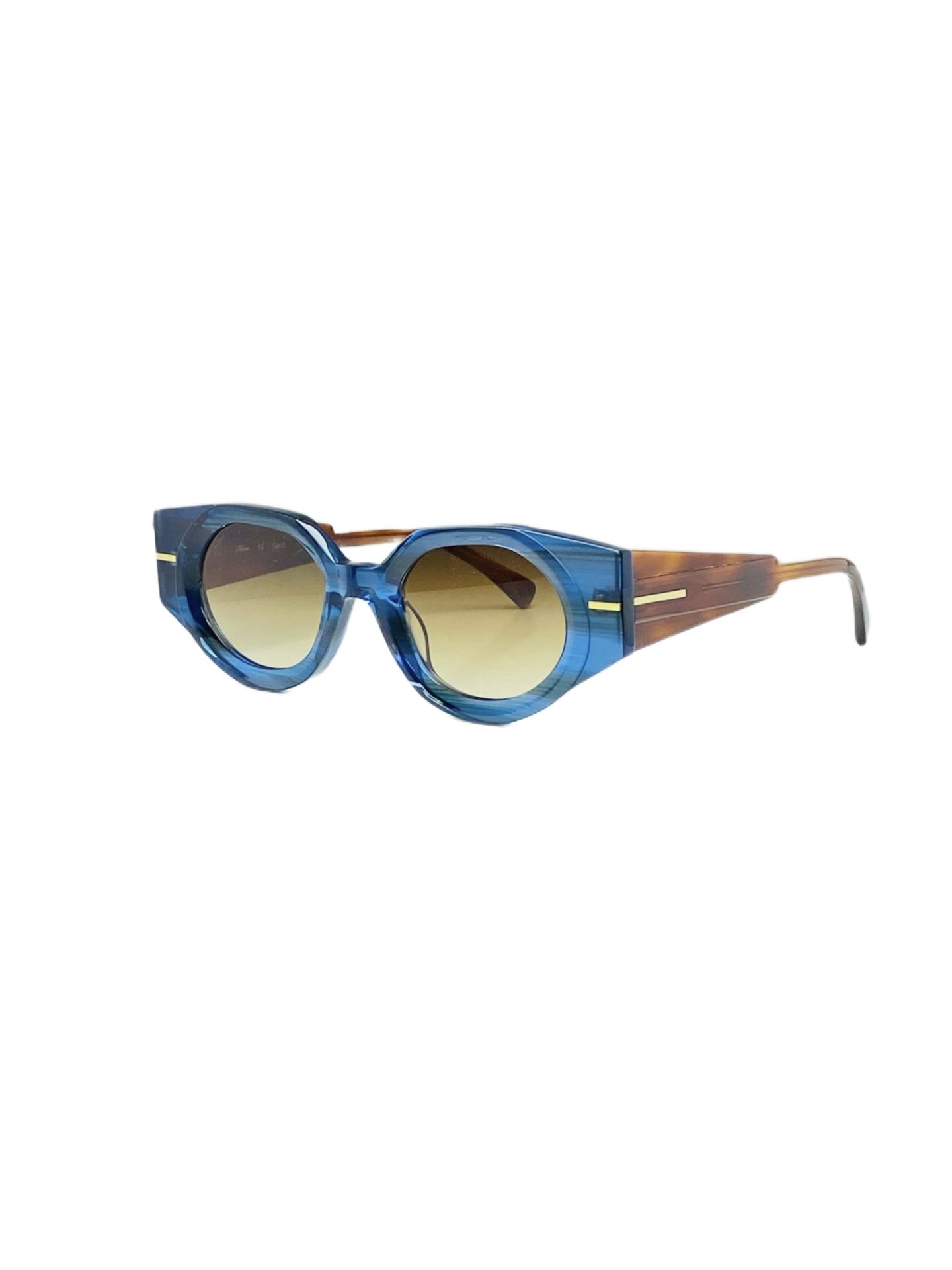Kilian SİNCERO C3 Unisex Güneş Gözlüğü