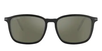 Serengeti LENWOOD SS485006 57 Unisex Güneş Gözlüğü
