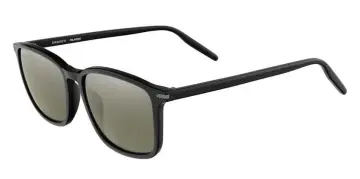 Serengeti LENWOOD SS485006 57 Unisex Güneş Gözlüğü
