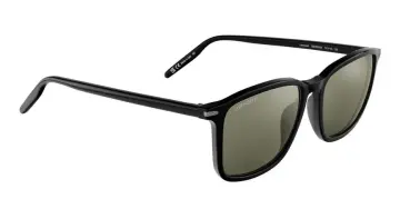 Serengeti LENWOOD SS485006 57 Unisex Güneş Gözlüğü