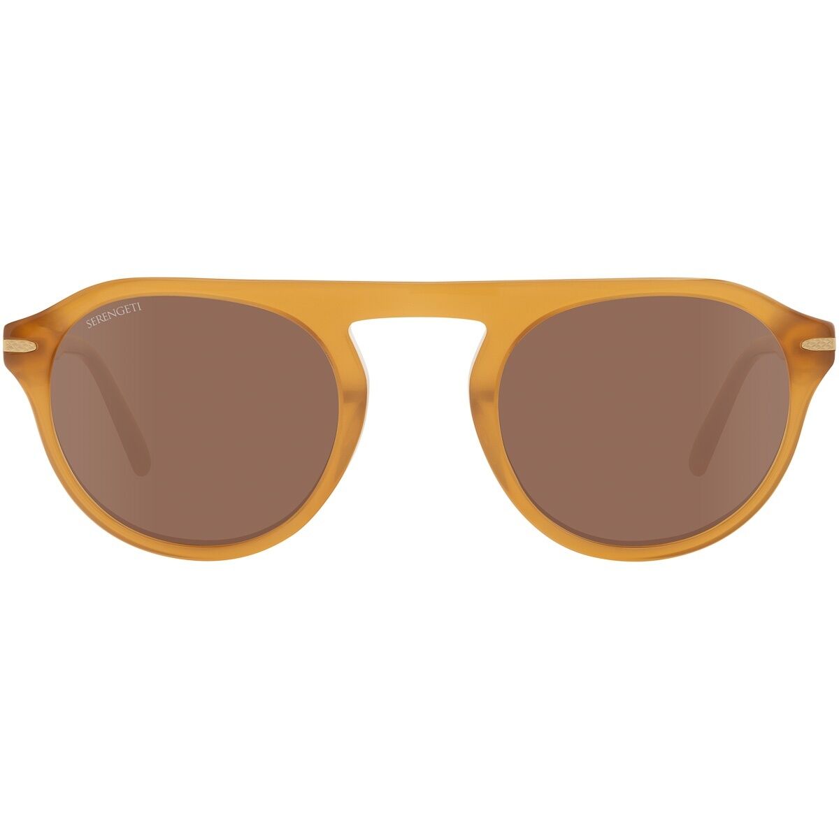 Serengeti ARTHUR SS744005 51 Unisex Güneş Gözlüğü