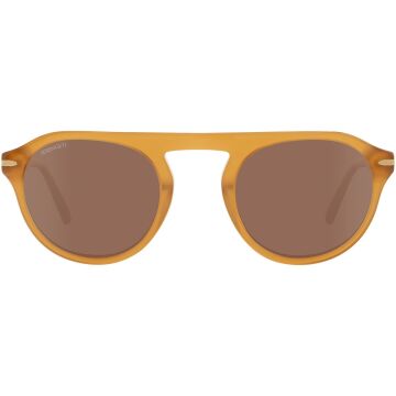 Serengeti ARTHUR SS744005 51 Unisex Güneş Gözlüğü