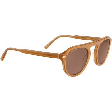 Serengeti ARTHUR SS744005 51 Unisex Güneş Gözlüğü
