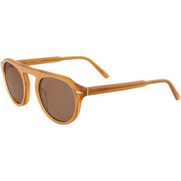 Serengeti ARTHUR SS744005 51 Unisex Güneş Gözlüğü