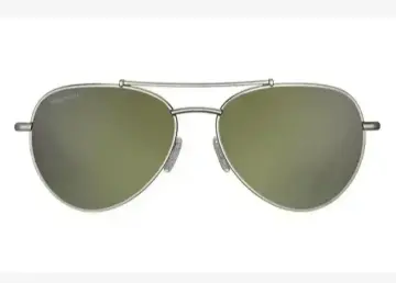 Serengeti PETE SS599002 58 Erkek Güneş Gözlüğü