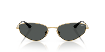 Vogue VO 4339-S 280/87 56 Kadın Güneş Gözlüğü