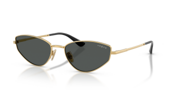 Vogue VO 4339-S 280/87 56 Kadın Güneş Gözlüğü