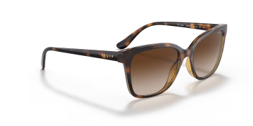 Vogue VO 5426-S W65613 54 Kadın Güneş Gözlüğü