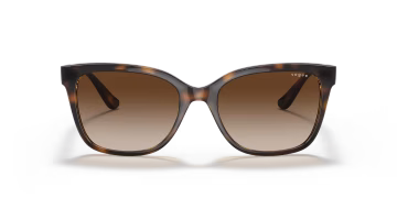 Vogue VO 5426-S W65613 54 Kadın Güneş Gözlüğü