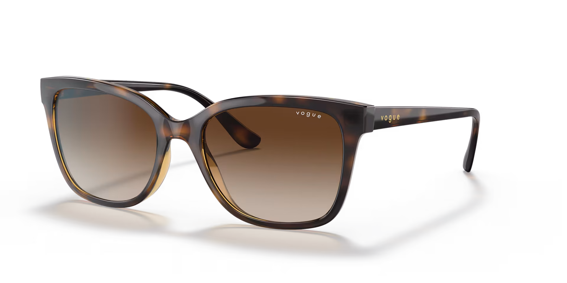 Vogue VO 5426-S W65613 54 Kadın Güneş Gözlüğü