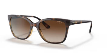 Vogue VO 5426-S W65613 54 Kadın Güneş Gözlüğü