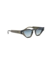 Kilian MISTO C5 Unisex Güneş Gözlüğü