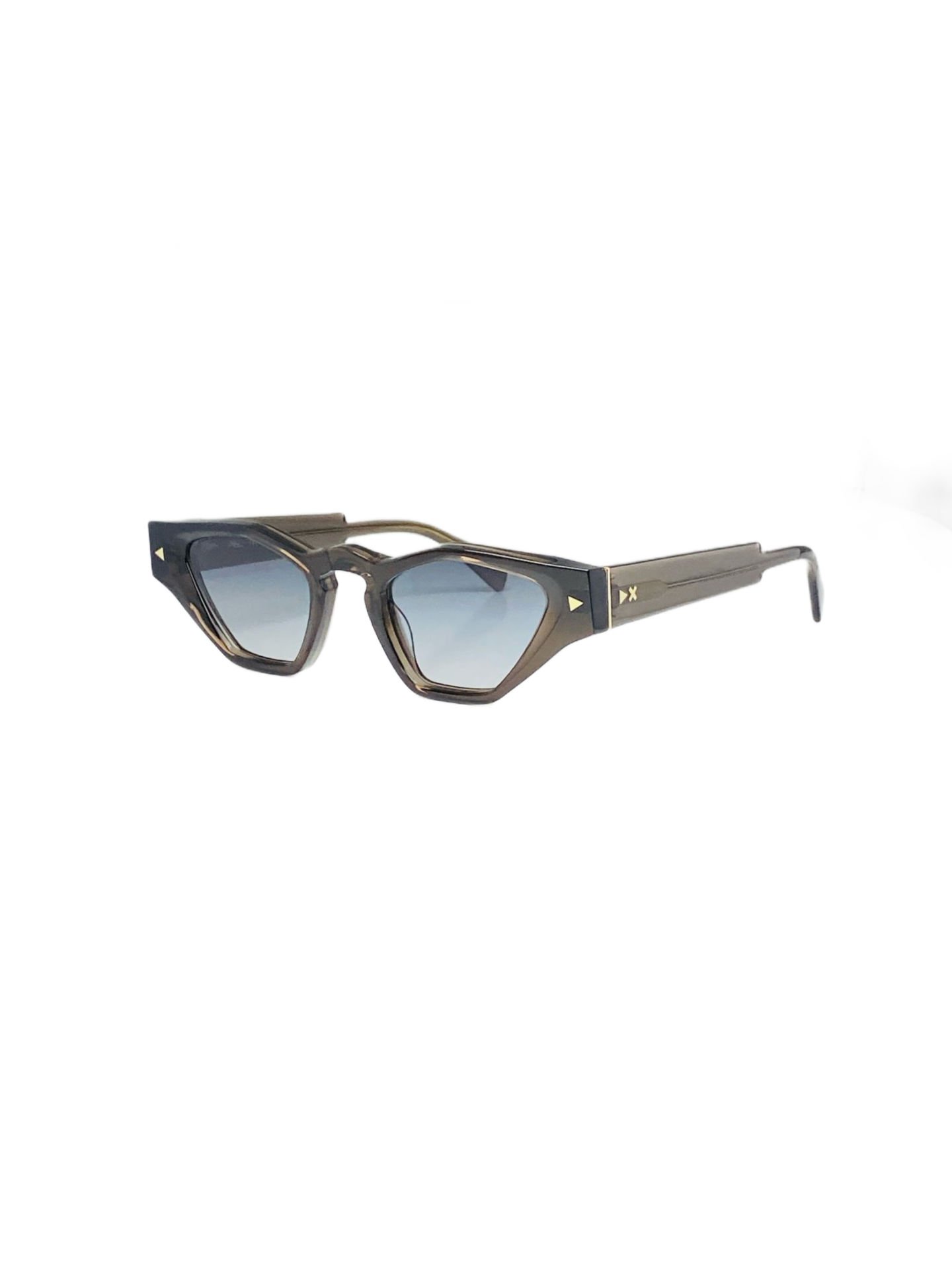 Kilian MISTO C5 Unisex Güneş Gözlüğü