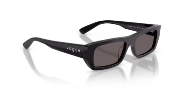Vogue VO 5657-SU W44/87 53 Kadın Güneş Gözlüğü