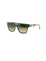 Kilian GLAIDOTURE C2 Unisex Güneş Gözlüğü
