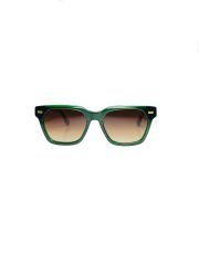 Kilian GLAIDOTURE C2 Unisex Güneş Gözlüğü
