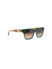 Kilian GLAIDOTURE C2 Unisex Güneş Gözlüğü