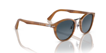Persol 3108-S 960/S3 49 Unisex Güneş Gözlüğü